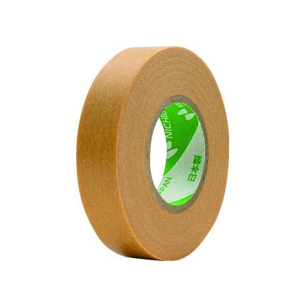 y񂹁zj`o }XLOe[v241H-12 12mm×18m 10 241H-12