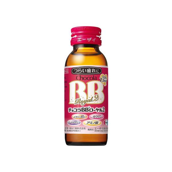 y񂹁zG[UC `RBB [2 50mL
