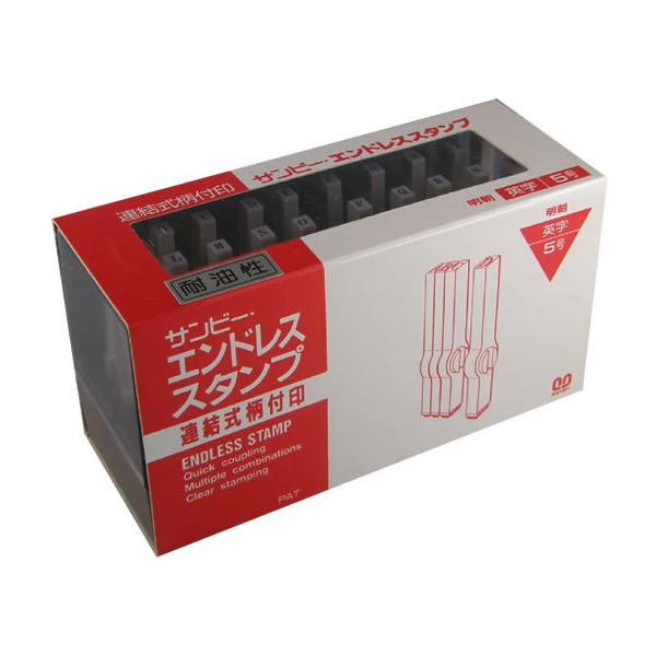 y񂹁zTr[ GhXX^v ϖ pZbg() 5 EN-TE5 pZbg GhXX^v rWlXX^v l[ X^v