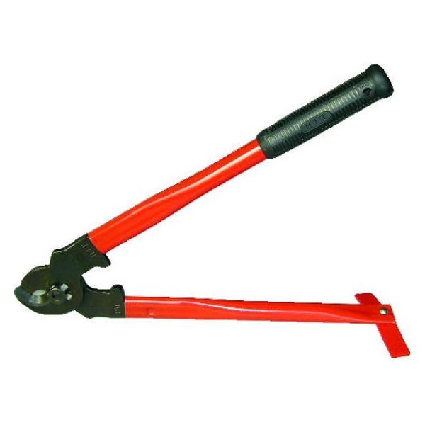 y񂹁zHIT KXz[XJb^[ HC500 󒲔zǍH  󒲔zǗpH Ɨpi H