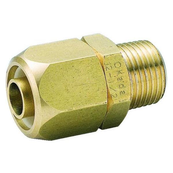 �y�����񂹁z�t���[�o�� �u���[�h���b�N �I�[�������� 11200451 TBC-0206 �p�� �A�_�v�^�[ �z�Ǎ�