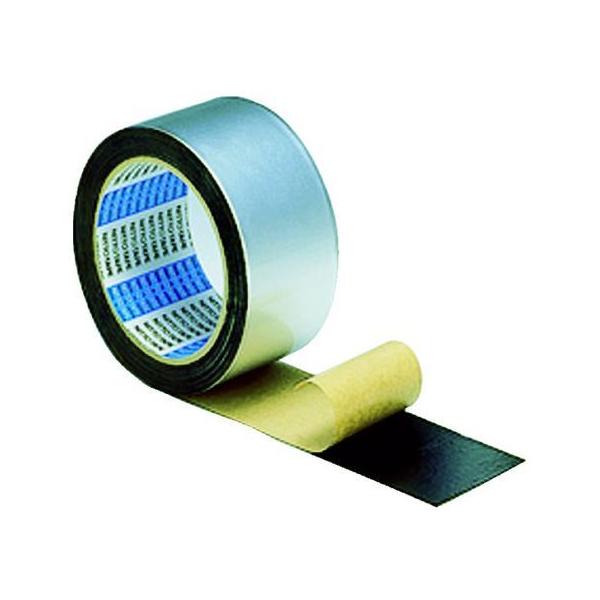 y񂹁zjgY hA~e[v 50×5(u`) J2170 C he[v zpe[v Se[v 