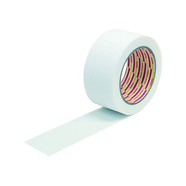 y񂹁zpCI e[ve 50mm×25m   {e[v Ke[v Se[v 