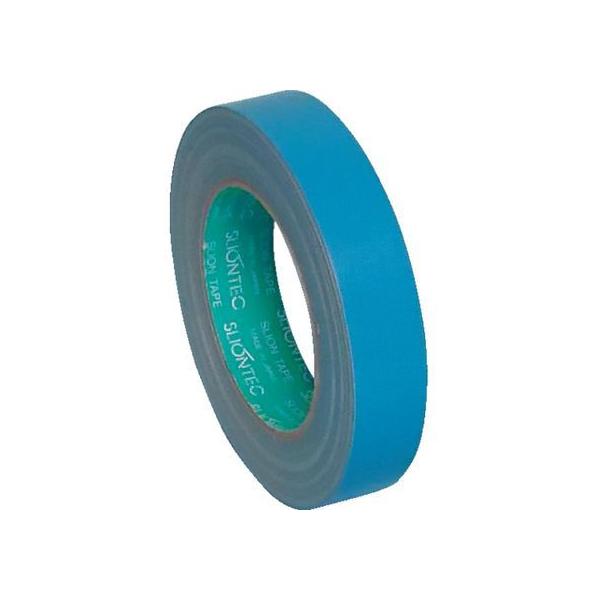 y񂹁zXI NO.3372 {pzSe[v25mm XJCu[  {e[v Ke[v Se[v 