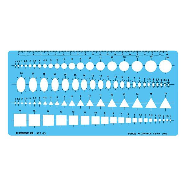 Xebh[ gK 976 03 ev[g }p