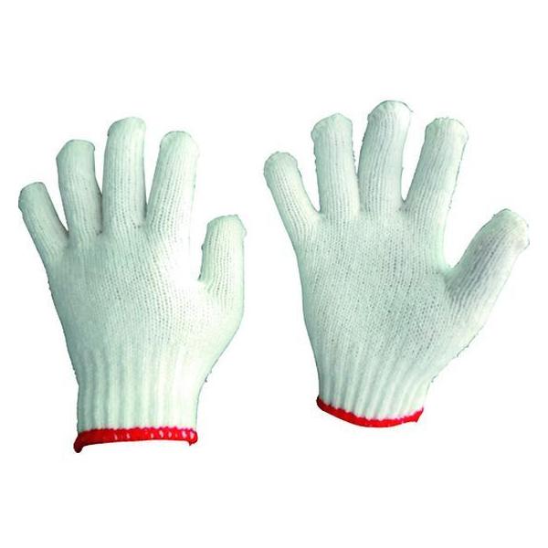 y񂹁zxm VmtBbeBOR 7500-S VmR R w Ɨp