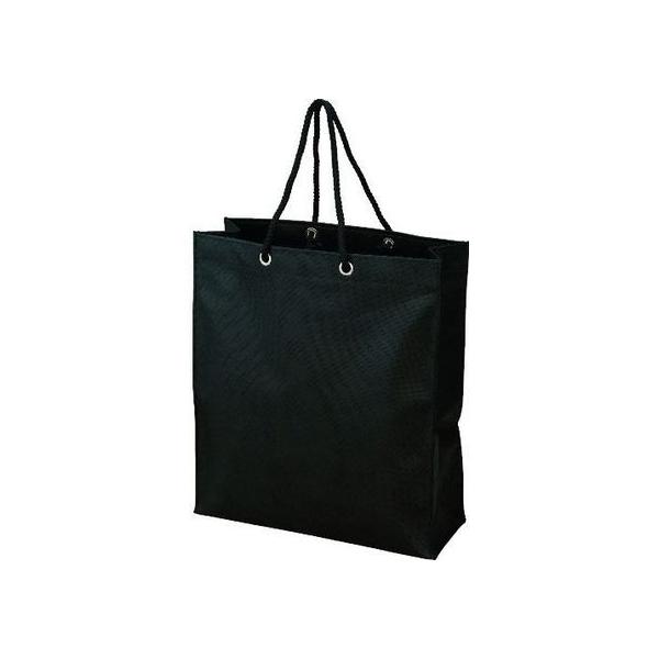 y񂹁zTRUSCO sDzobO  315×355×110MM 10 񂰑 sDz  bsO 