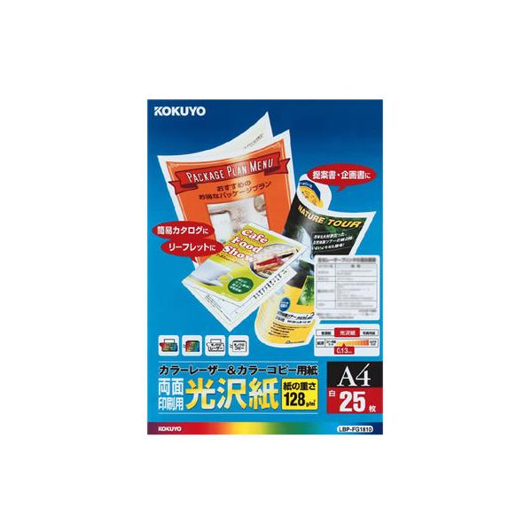 y񂹁zRN J[[U[&amp;J[Rs[p(ʈpE)A4 25