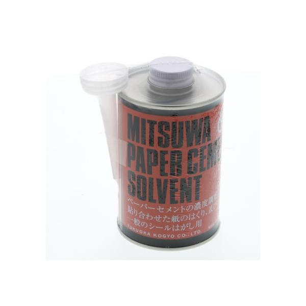 ~c y[p[Zg\xg ۊ 280cc 360080 ̂ ڒ ؂ \ ߂  