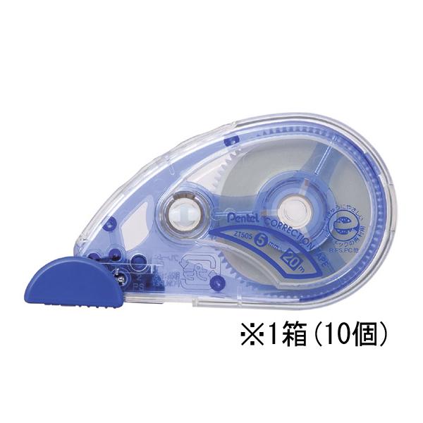 ye Ce[v20m 5mm 10 XZT505W lߑւ^Cv Ce[v