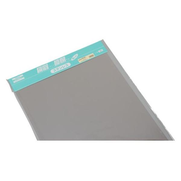 y񂹁z XeX 455×910×0.4mm HS449 XeX f ˂ {g B f Ɨpi H