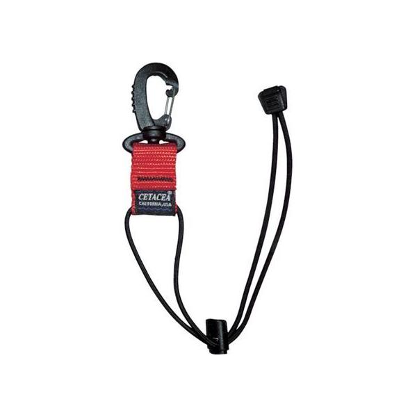 y񂹁zCETACEA V`O[uz_[  IDGHC2RED |E^ v  ot Ɨp