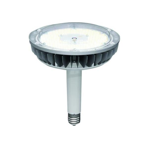 y񂹁zACXI[} VpLEDƖ RZ180 E39^Cv10500lm kdcd  Cg Ɩ Ɠd