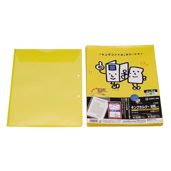 LOW LOz_[^Cv(}`t)A4^e 2  10 NAz_[^Cv|Pbg pr|Pbg N[t@C