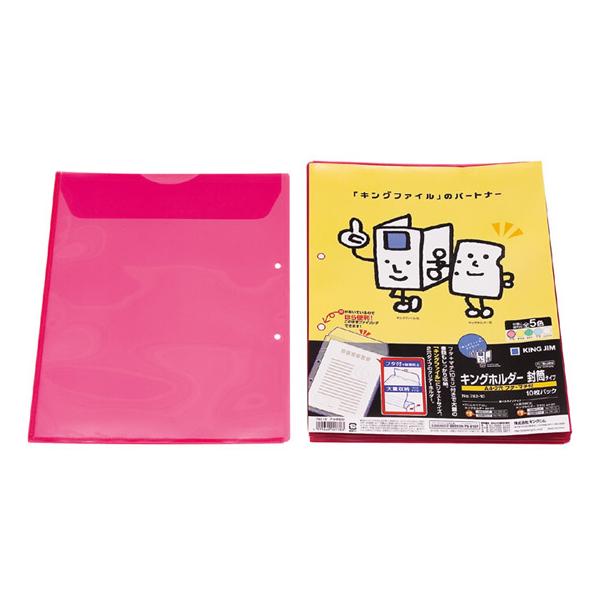 LOW LOz_[^Cv(}`t)A4^e 2  10 NAz_[^Cv|Pbg pr|Pbg N[t@C