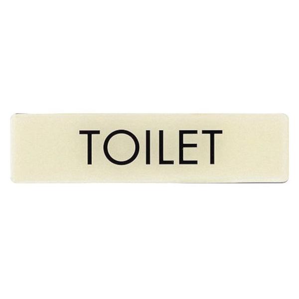 y񂹁z ~m[o~TC(TOILET) LU164-1 Ǌ|TCv[g ē TCv[g tAV[ \ W ono f