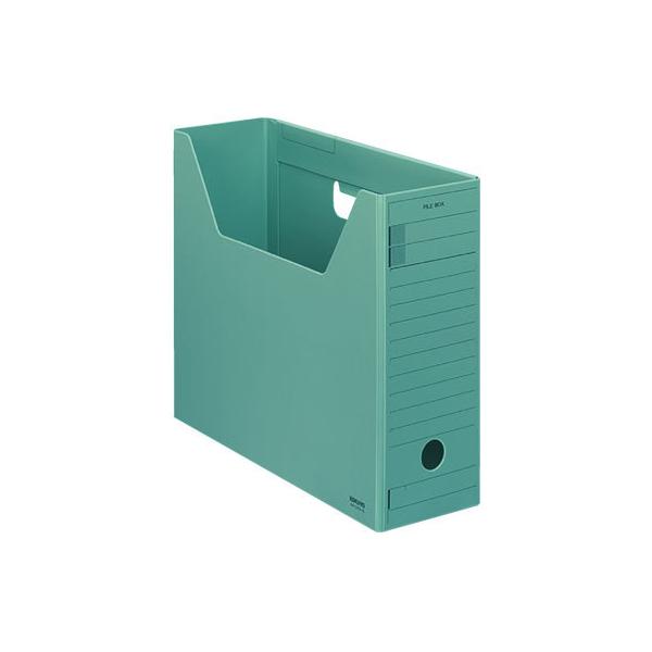 RN t@C{bNX-FSqH^CvrA4R w102mm  `S {bNXt@C oo {bNX^t@C