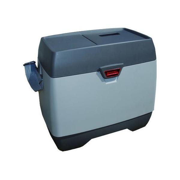 y񂹁zGQ |[^u①(14Lf) MD14F ① Ⓚ M p@ pi