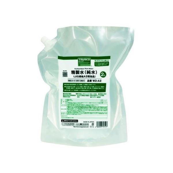 y񂹁zTRUSCO ()2L pE`^Cv JISKiA1~2i  Xv[ IC O[X  ڒ C n