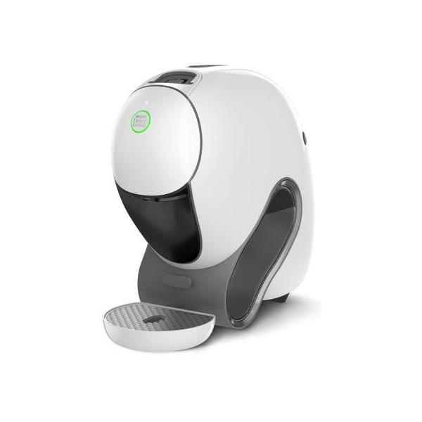 ネスレ ネスカフェ ドルチェ グスト ネオ カフェ クラシックホワイト