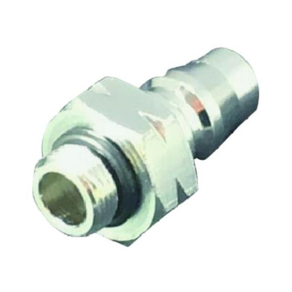 y񂹁z}g }`JX^AJbvO(˂:JbvOvO) MR-20P-M GAzǌp `[u