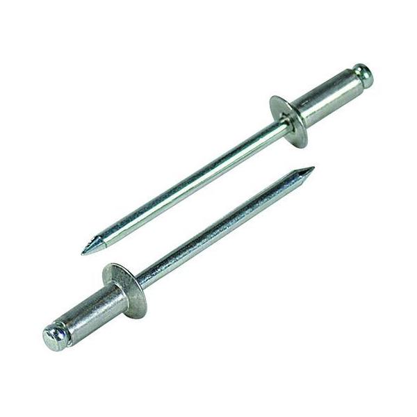 y񂹁zGr uChxbg(M) A~jE/XeB[ 4-5(75{) GRpbN NSA45KMP {g ˂ B f Ɨpi H