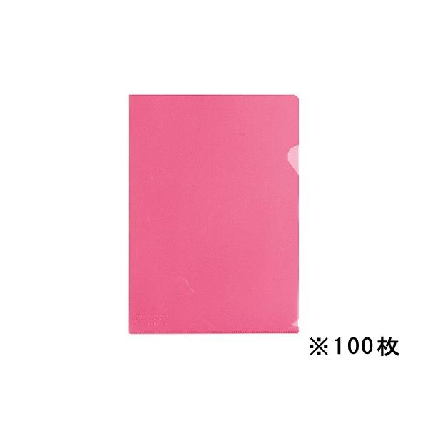 LOW NA[z_[ TCN A4^e  100 735R10-R