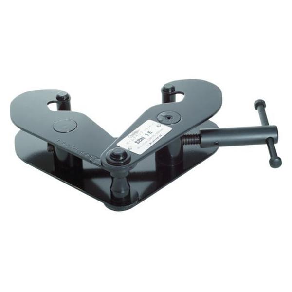 y񂹁zX[p[ r[Nv(X^_[h^Cv)e:5ton SBN5E