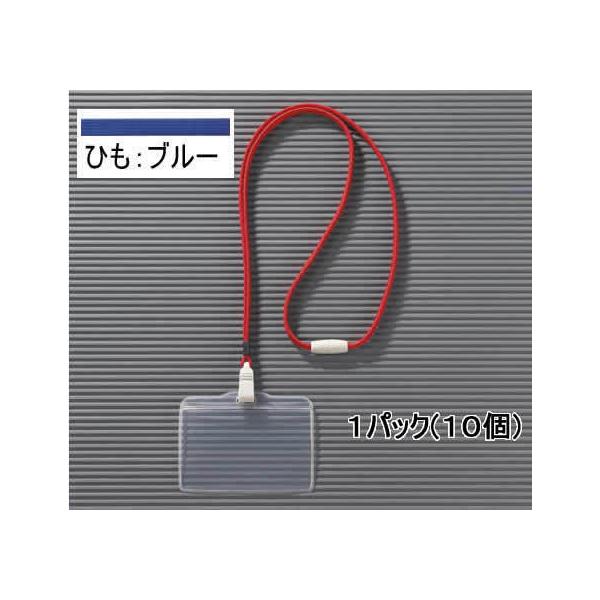 CI 肳D Ђ N-73ERu[ 10 28716 ݂艺\tg^Cv D L[z_[