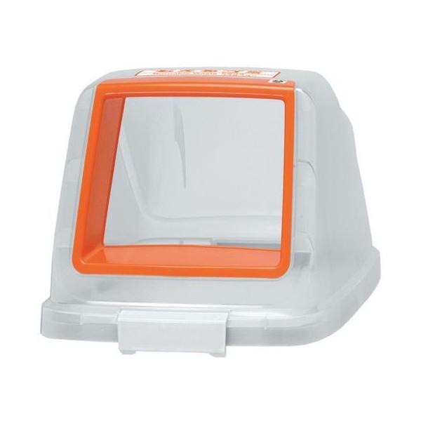 y񂹁zA ʃy[CN70 t^  IW 585261 ʃ^Cv S~ S~ |