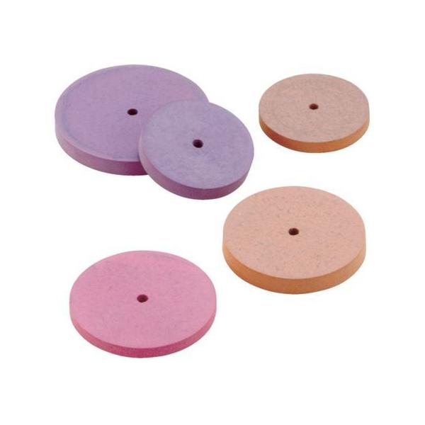 y񂹁z~j Su΃zC[ WA n[h 220 25×3 (10) NA2741 tzC[ 팤pi Ɨpi H