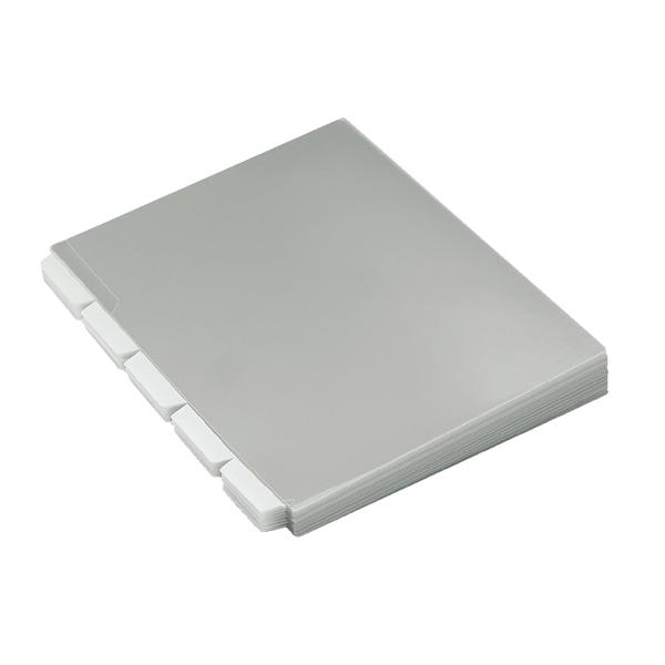 RN t@COz_[(5Ro) A4  50 CfbNXt `S NAz_[ t@C