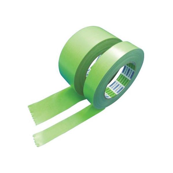 y񂹁z {pzSe[v NO.7500 25mm×25m O[  {e[v Ke[v Se[v 