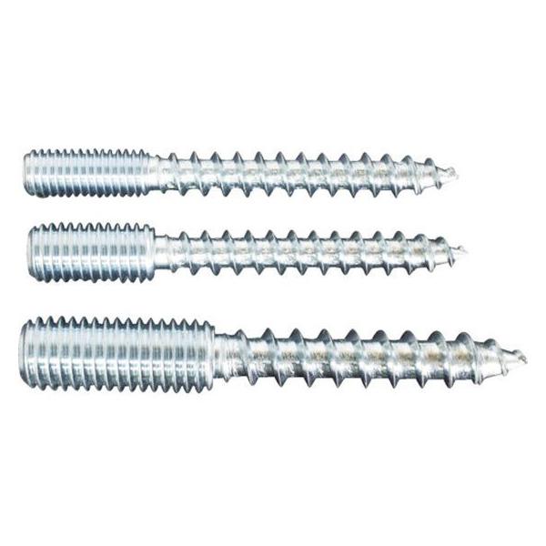 y񂹁zMIYAGAWA M10lptX^bh؂˂ ON[g 7×50 4{ FX047-50-PC1 {g ˂ B f Ɨpi H