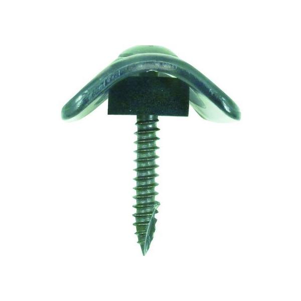 y񂹁z_Ch[ng gtrX ؉np 5×35 uY(50{) 10102409 B ˂ {g f Ɨpi H