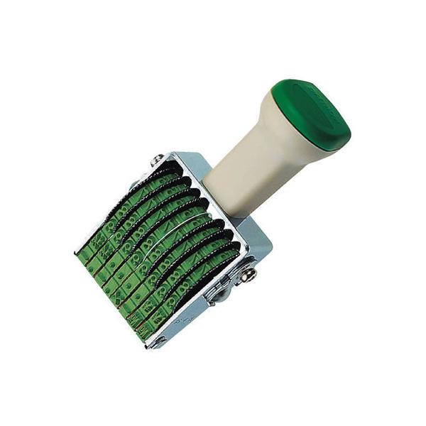 RN ] 48A  IS-4-8 ] ]S X^v rWlXX^v l[