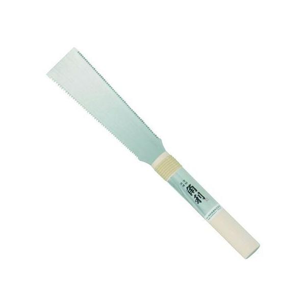 y񂹁zKAKURI ~jn 180mm 41299 ̂ ƍH Ɨpi H