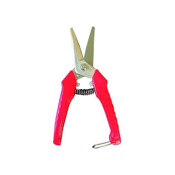 y񂹁zhEJ K[f\ DK330 nT~ _ _Ǝ |pi Ɨpi H