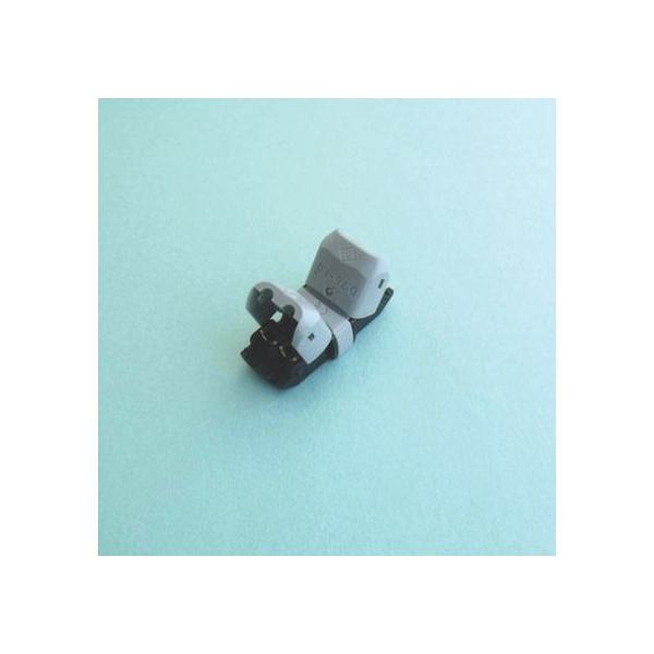 y񂹁zTng JOW Connectors EC-DI2 6 EC-DI2