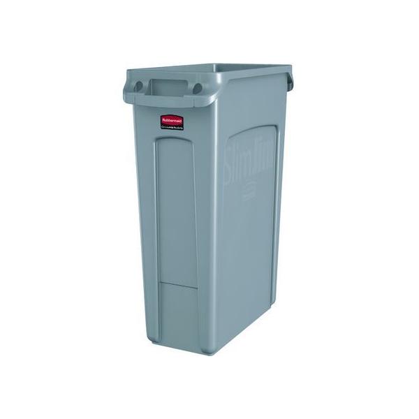 y񂹁zGN^[ XWRei ʋCEt 87.1L OC 3540-6075 ʃ^Cv S~ S~ |