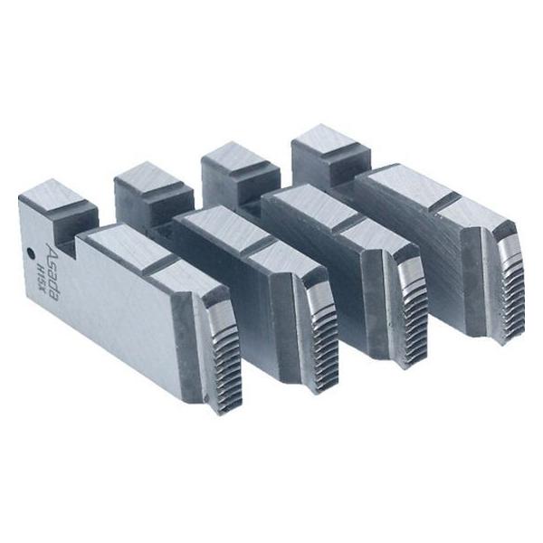 y񂹁zAT_ Ǘpe[p[˂p`F[U AM1 -11/2 |Ǘp AS087 X`[ KX ǔzǍH  󒲔zǗpH Ɨpi H