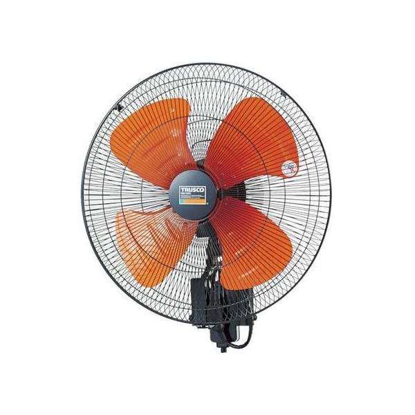 y񂹁zTRUSCO SA~nlH [tB[ ({) TFZPA-45 Ɩp@ @ T[L[^[ 󒲉Ɠd