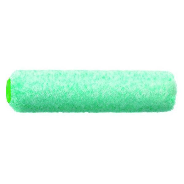 y񂹁z WAKABA13~X[4S-WAB 1434340004 yCg[[ h {  y z