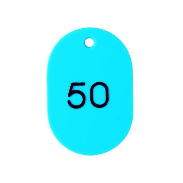 y񂹁zTRUSCO ԍD  60×40 26~50  SW XebJ[  S 