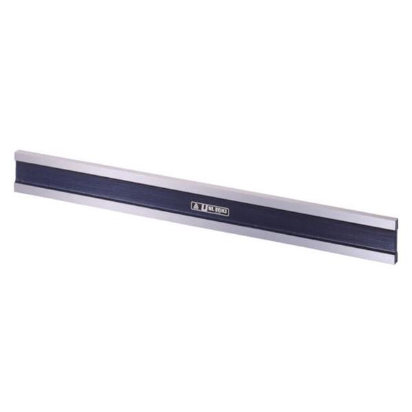 �y�����񂹁z���j IB�^�X�g���[�g�G�b�a A�� 600mm SEIB-600 �X�g���[�g�G�b�W ���� ���