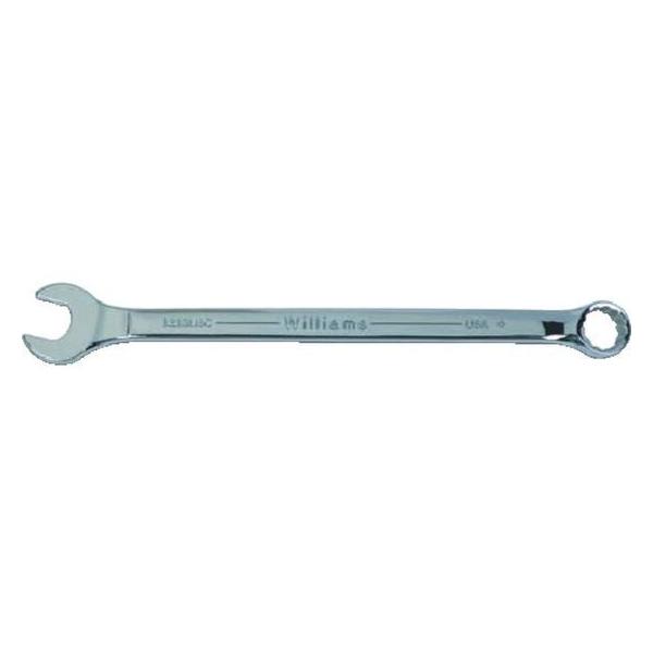 y񂹁zWILLIAMS Rrl[V` 12p 22mm JHW1222MSC Rrl[VXpi ` Xpi v[[ Ɨpi H