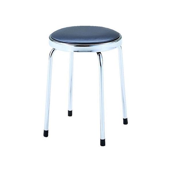 y񂹁zm[c ]Xc[ rj[V[g _[NO[ T-691C DGL ŒrXc[ ۈ֎q Xc[ ItBX`FA ItBXƋ