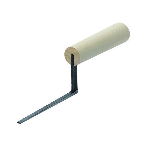 y񂹁zJlO {ĕڒnW Re9.0mm Re120mm HRM-9 w  Re h {  y z