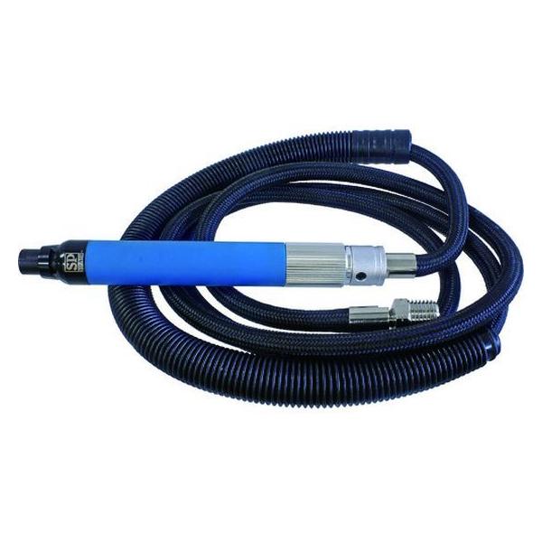 y񂹁zSP GA}CNOC_[ SP-1900 GA}CNOC_[ 󈳍H Ɨpi H