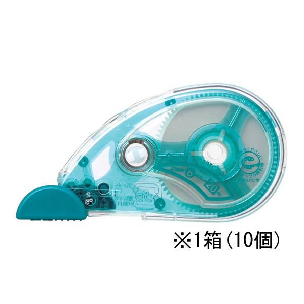 ye Ce[v20m 6mm 10 XZT506W lߑւ^Cv Ce[v